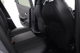 Opel Mokka GS Line, снимка 12