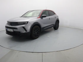 Opel Mokka GS Line, снимка 2