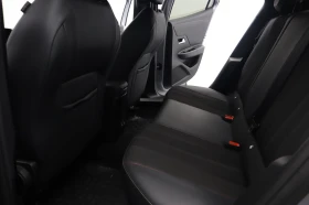 Opel Mokka GS Line, снимка 11