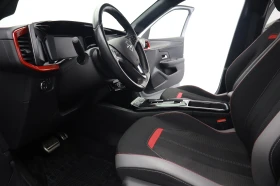 Opel Mokka GS Line, снимка 9