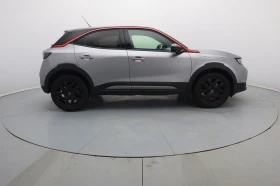 Opel Mokka GS Line, снимка 7