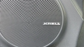 Hyundai Kona 64KWh/Premium/SOH100%, снимка 15