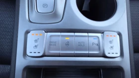 Hyundai Kona 64KWh/Premium/SOH100%, снимка 13