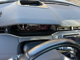 Land Rover Range Rover Evoque R-dynamic Evoque D180 AWD FULL 129000km, снимка 9