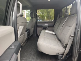 Ford F150 5.0 , снимка 8