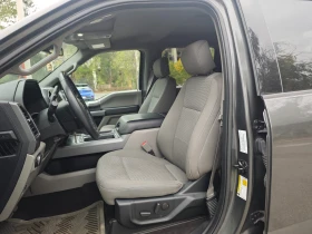 Ford F150 5.0 , снимка 9