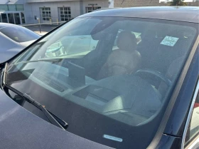 Audi Q7 * CARFAX* ДИСТРОНИК* ХЕД-ЪП* ОБДУХВАНЕ* , снимка 6