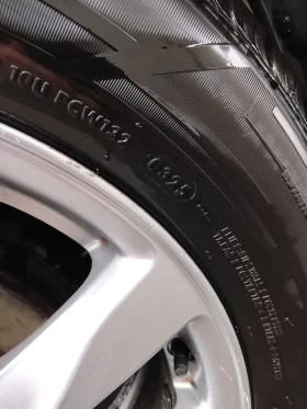 Honda Cr-v 3ген., снимка 13