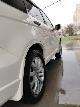 Honda Cr-v 3ген., снимка 6