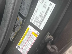 Honda Cr-v  Touring / BOSE / ПОДГРЕВИ , снимка 16