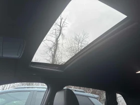 Honda Cr-v  Touring / BOSE / ПОДГРЕВИ , снимка 12