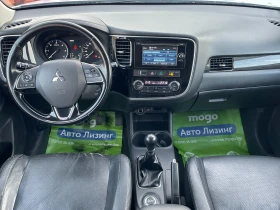 Mitsubishi Outlander ПЕРФЕКТЕН, снимка 12