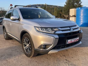 Mitsubishi Outlander ПЕРФЕКТЕН, снимка 3