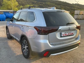 Mitsubishi Outlander ПЕРФЕКТЕН, снимка 7