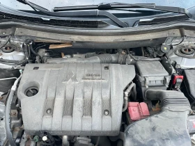 Mitsubishi Outlander ПЕРФЕКТЕН, снимка 15