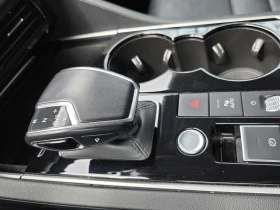 VW Touareg V6 TDI, снимка 7