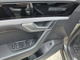 VW Touareg V6 TDI, снимка 10