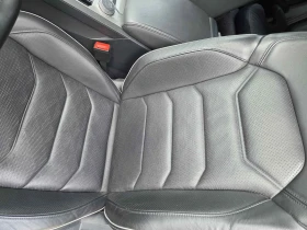VW Touareg V6 TDI, снимка 12