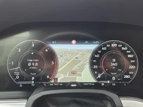 VW Touareg V6 TDI, снимка 11