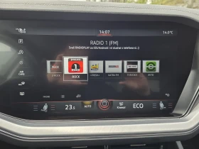 VW Touareg V6 TDI, снимка 9