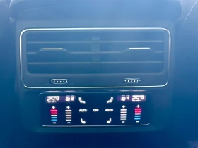 Audi SQ7 ГАРАНЦИОНЕН* 7 МЕСТЕН* Pano* B&O* Full* ЛИЗИНГ , снимка 15