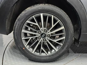 Hyundai Tucson Tucson Diesel 1.6 2Wd Modern, снимка 5