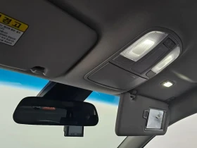 Hyundai Tucson Tucson Diesel 1.6 2Wd Modern, снимка 14