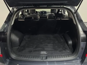 Hyundai Tucson Tucson Diesel 1.6 2Wd Modern, снимка 15