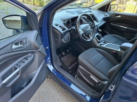 Ford Kuga EcoBoost, снимка 6