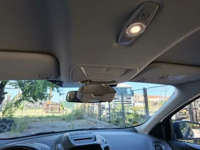 Ford Kuga EcoBoost, снимка 15