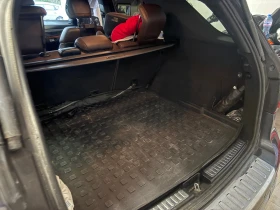Mercedes-Benz ML 350 bluetec, снимка 9