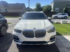 BMW X5, снимка 1