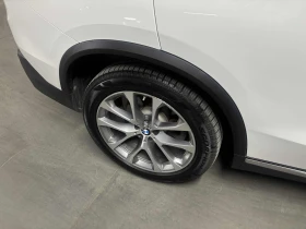 BMW X5, снимка 6
