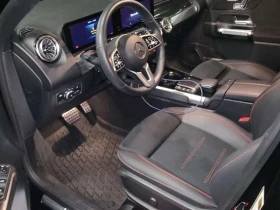 Mercedes-Benz GLB * GLB250 4MATIC * CARFAX * , снимка 4