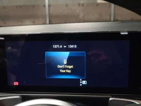 Mercedes-Benz GLB * GLB250 4MATIC * CARFAX * , снимка 6