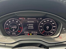 Audi Q5 Technik, снимка 8