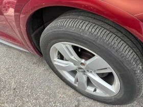Audi Q5 Technik, снимка 7