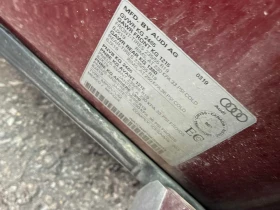 Audi Q5 Technik, снимка 10