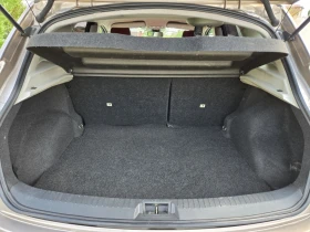 Nissan Qashqai 2.0DCI-150кс= 6ск= S-type= АВТОПИЛОТ= КОЖА, снимка 10