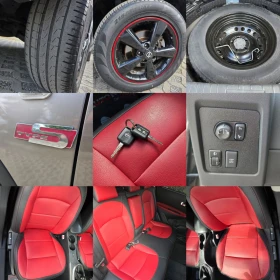 Nissan Qashqai 2.0DCI-150кс= 6ск= S-type= АВТОПИЛОТ= КОЖА, снимка 16