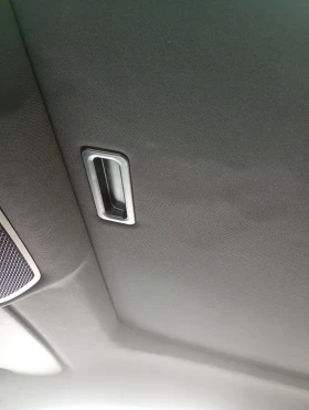 BMW X6, снимка 5