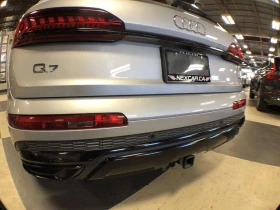 Audi Q7 * 55 TFSI PROGRESSIV AWD 7 PASS NAV LEATHER PAN/RO, снимка 17