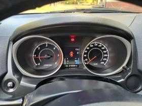 Mitsubishi ASX 1.8D 4x4, снимка 8