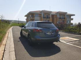 Обява за продажба на Mazda CX-9 Grand Touring ~32 500 лв. - изображение 5