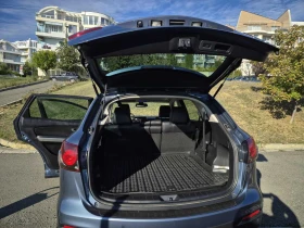 Обява за продажба на Mazda CX-9 Grand Touring ~22 000 лв. - изображение 4 | Auto.bg Обява за продажба на Mazda CX-9 Grand Touring ~22 000 лв. - изображение 4