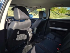 Обява за продажба на Mazda CX-9 Grand Touring ~22 000 лв. - изображение 9 | Auto.bg Обява за продажба на Mazda CX-9 Grand Touring ~22 000 лв. - изображение 9