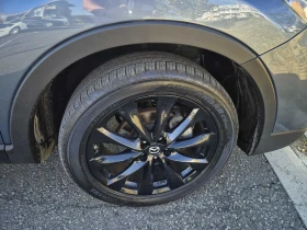 Обява за продажба на Mazda CX-9 Grand Touring ~22 000 лв. - изображение 7 | Auto.bg Обява за продажба на Mazda CX-9 Grand Touring ~22 000 лв. - изображение 7