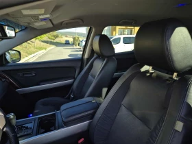 Обява за продажба на Mazda CX-9 Grand Touring ~22 000 лв. - изображение 6 | Auto.bg Обява за продажба на Mazda CX-9 Grand Touring ~22 000 лв. - изображение 6