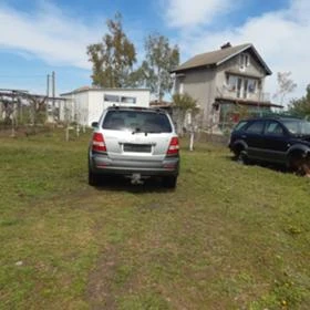 Kia Sorento 2.5 CRDI  | Mobile.bg    4