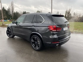 BMW X5, снимка 2